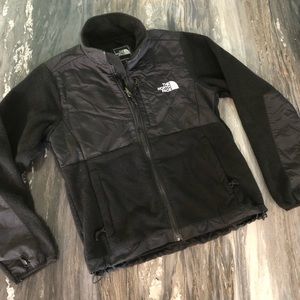 Noth Face | Denali Jacket